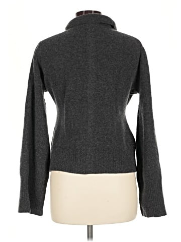 J.Crew Wool Cardigan (view 2)