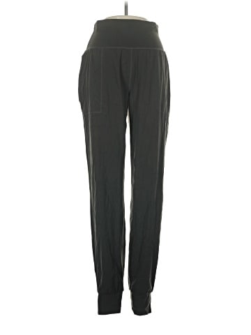Athleta Track Pants (view 1)