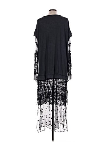 Free People Casual Dress (view 2)