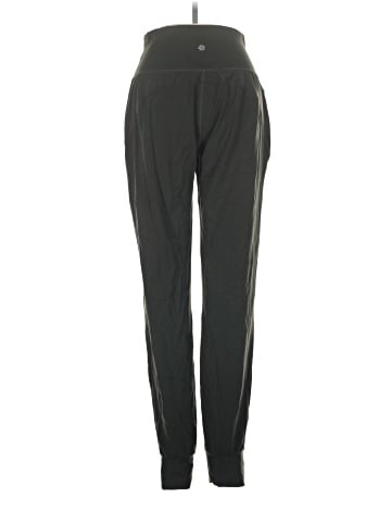 Athleta Track Pants (view 2)