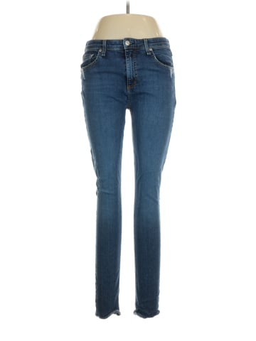 Rag & Bone Jeans (view 1)