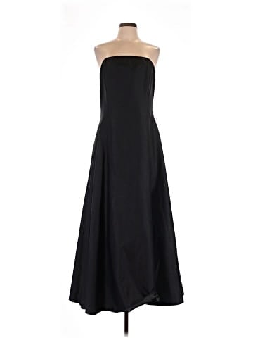 Night Way Collections Cocktail Dress (view 1)