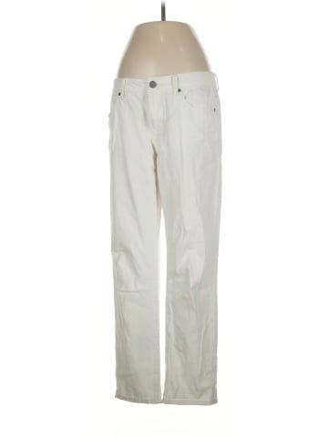 CAbi Jeans (view 1)