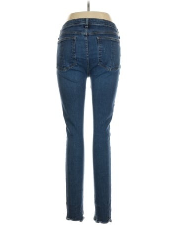 Rag & Bone Jeans (view 2)