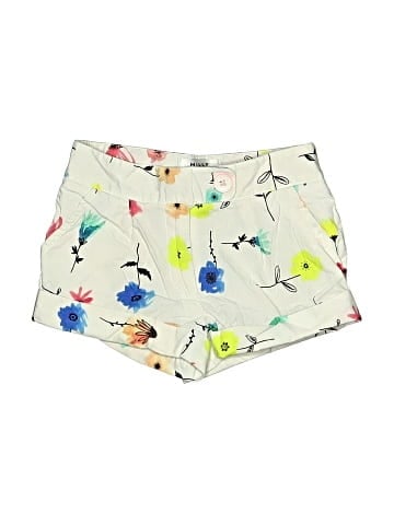 Milly Minis Shorts (view 1)