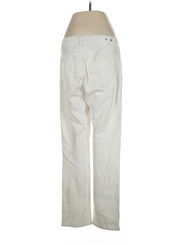 CAbi Jeans (view 2)