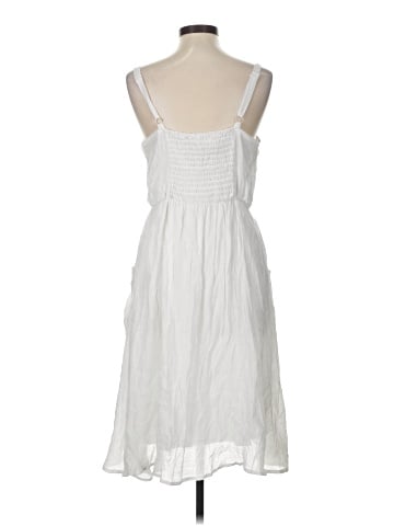Mlle Gabrielle Casual Dress (view 2)