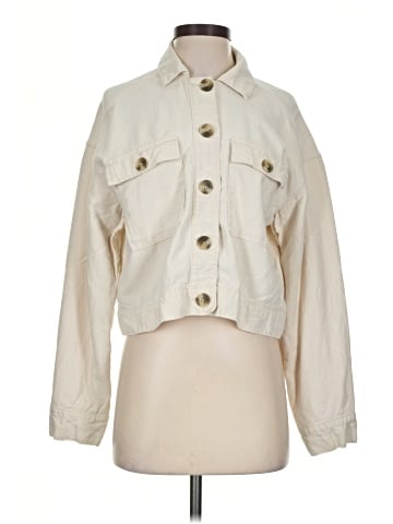 Old Navy Jacket (view 1)