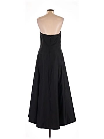 Night Way Collections Cocktail Dress (view 2)