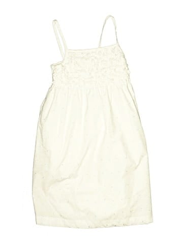 Penelope Mack Dress (view 1)