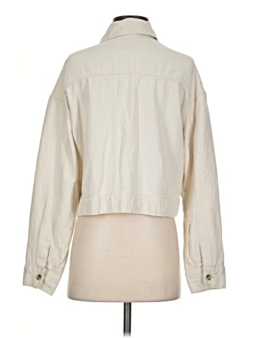 Old Navy Jacket (view 2)