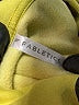 Fabletics Yellow Pullover Hoodie Size XS - photo 8