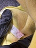 Fabletics Yellow Pullover Hoodie Size XS - photo 10