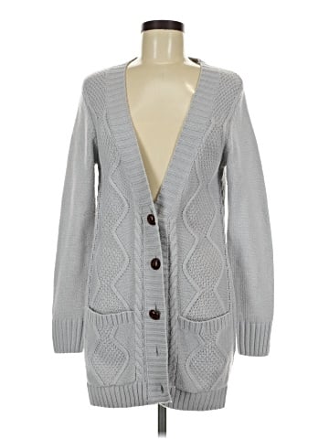 Unbranded Cardigan (view 1)