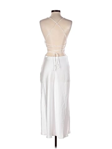 Zara Cocktail Dress (view 2)