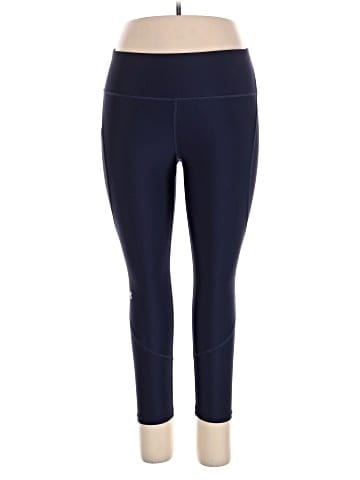 Under Armour Active Pants (view 1)
