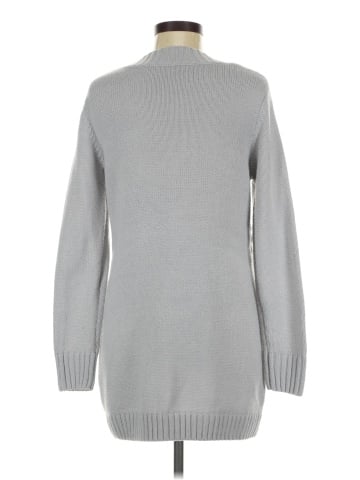 Unbranded Cardigan (view 2)