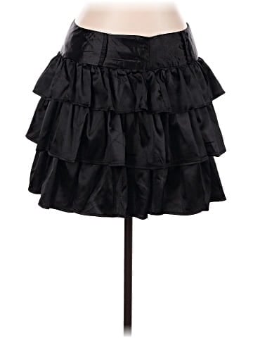 Rachael & Chloe Formal Skirt (view 1)