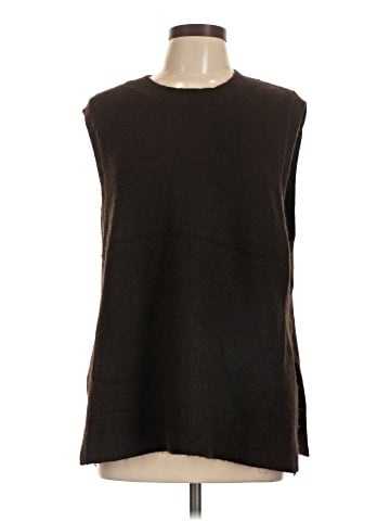 H&M Sweater Vest (view 1)