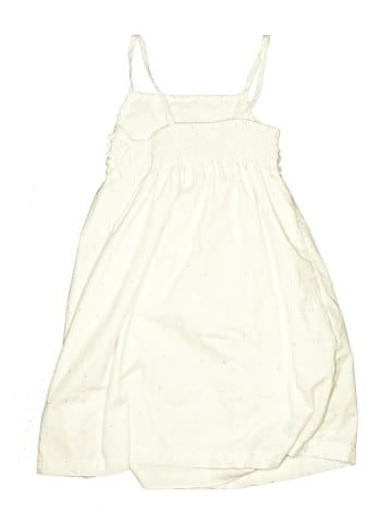 Penelope Mack Dress (view 2)