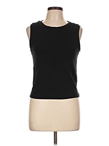 Gap Sleeveless T-Shirt (view 1)