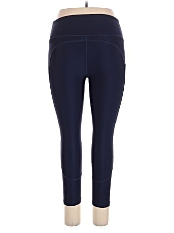 Under Armour Active Pants (view 2)