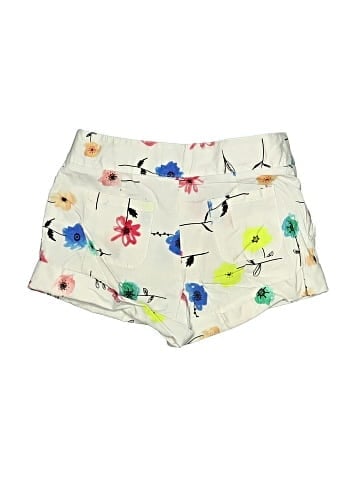 Milly Minis Shorts (view 2)