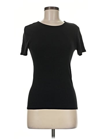 Everlane Short Sleeve Top (view 1)