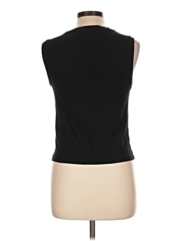 Gap Sleeveless T-Shirt (view 2)