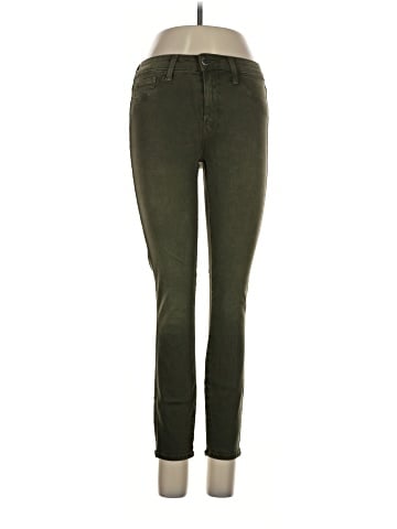 L'Agence Jeans (view 1)