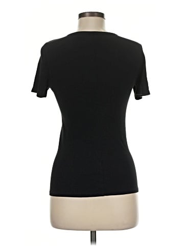 Everlane Short Sleeve Top (view 2)
