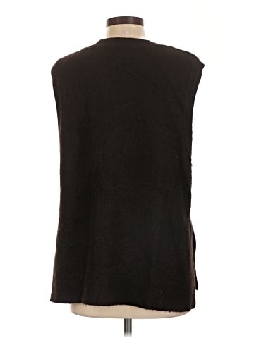 H&M Sweater Vest (view 2)