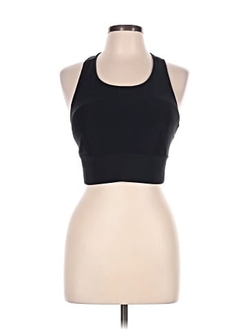 Avia Tank Top (view 1)