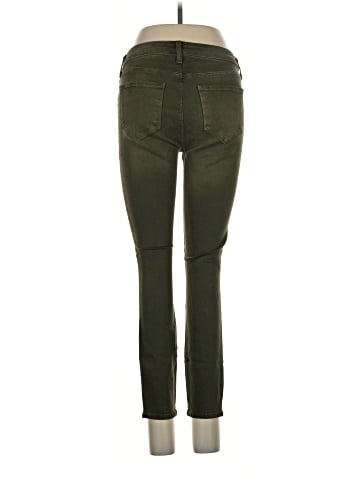 L'Agence Jeans (view 2)