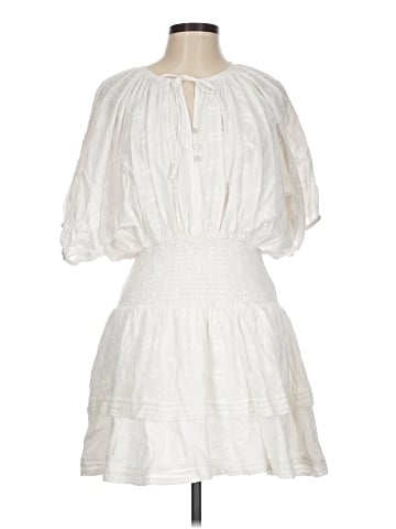 Cleobella Casual Dress (view 1)