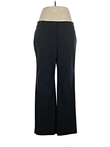 Ann Taylor Factory Dress Pants (view 1)