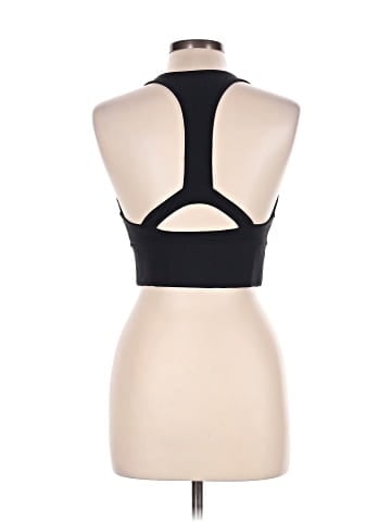 Avia Tank Top (view 2)