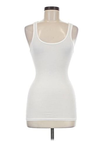 Michael Stars Tank Top (view 1)