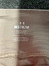 Under Armour Brown Active Pants Size M - photo 4