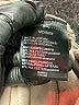 Under Armour Brown Active Pants Size M - photo 5