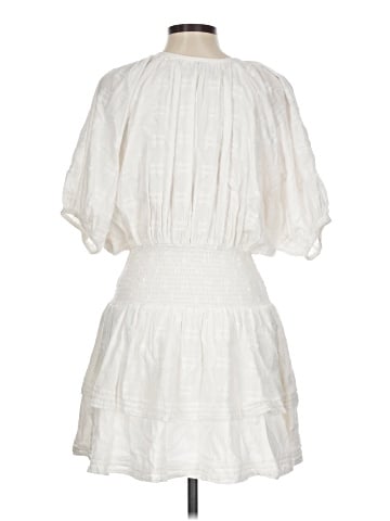 Cleobella Casual Dress (view 2)