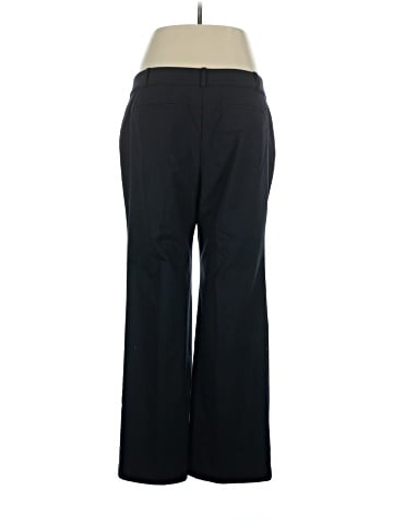 Ann Taylor Factory Dress Pants (view 2)