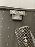 City Chic 100% Polyester Black Pullover Sweater Size 22 Plus (XL) - photo 7