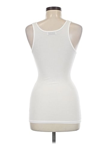 Michael Stars Tank Top (view 2)