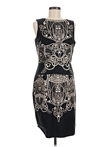 David Meister Cocktail Dress (view 1)