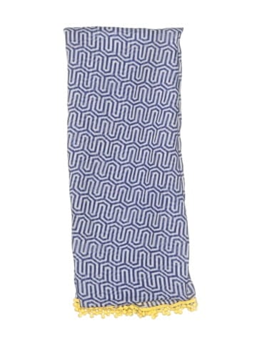 Mud Pie Scarf (view 2)