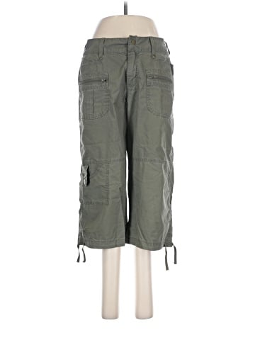 Lee Cargo Pants (view 1)