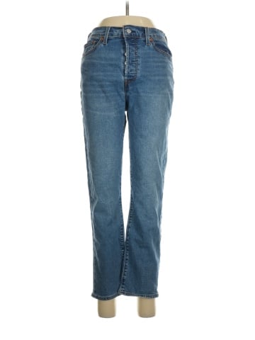 Levi's Jeans (view 1)