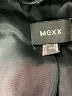 Mexx Tweed Gray Blazer Size 8 - photo 6