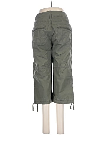 Lee Cargo Pants (view 2)